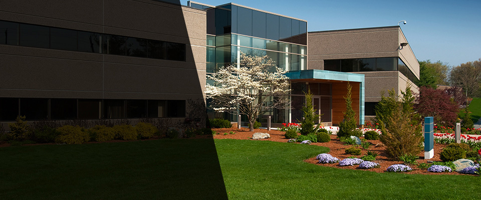 Succasunna Landscapers